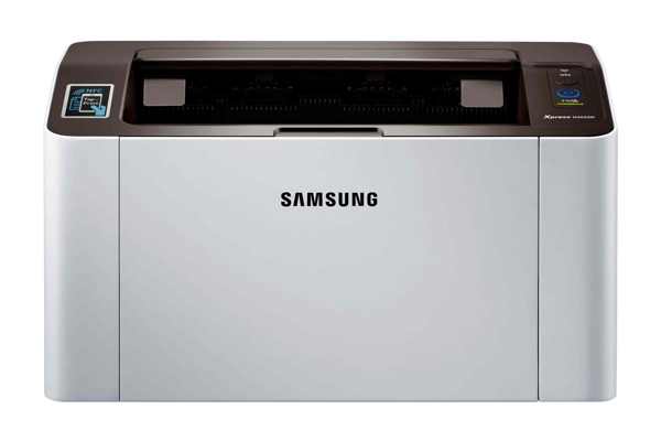 Impresora Laser Samsung Sl M2022w